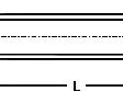 Винт ГОСТ 1491-80